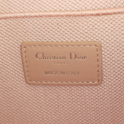 Dior Travel Vanity Case