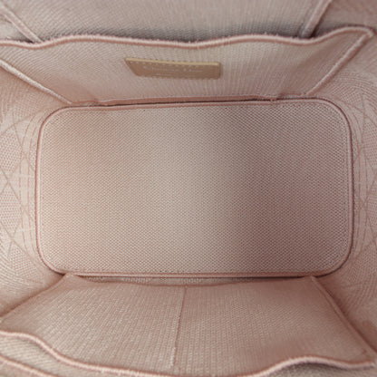 Dior Travel Vanity Case
