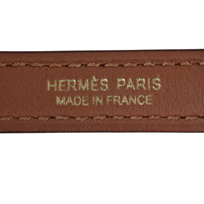 Hermes 24/24 21 Evercolor Swift