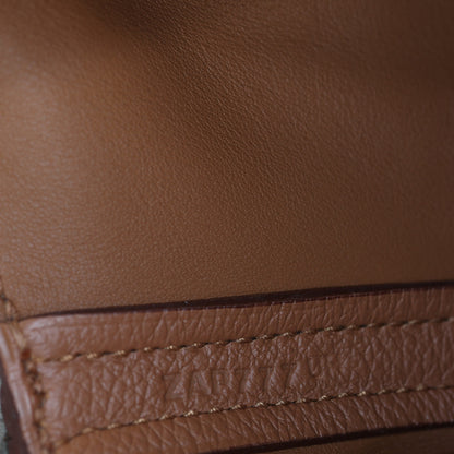 Hermes 24/24 21 Evercolor Swift