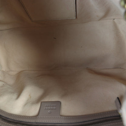Gucci GG Marmont Matelasse Medium Tote