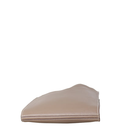 Hermes Onimaitou Pochette