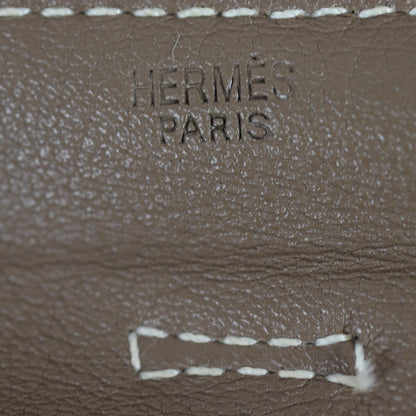 Hermes Onimaitou Pochette