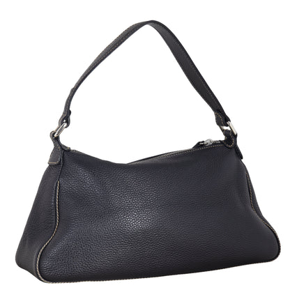 Chanel LAX Shoulder Bag