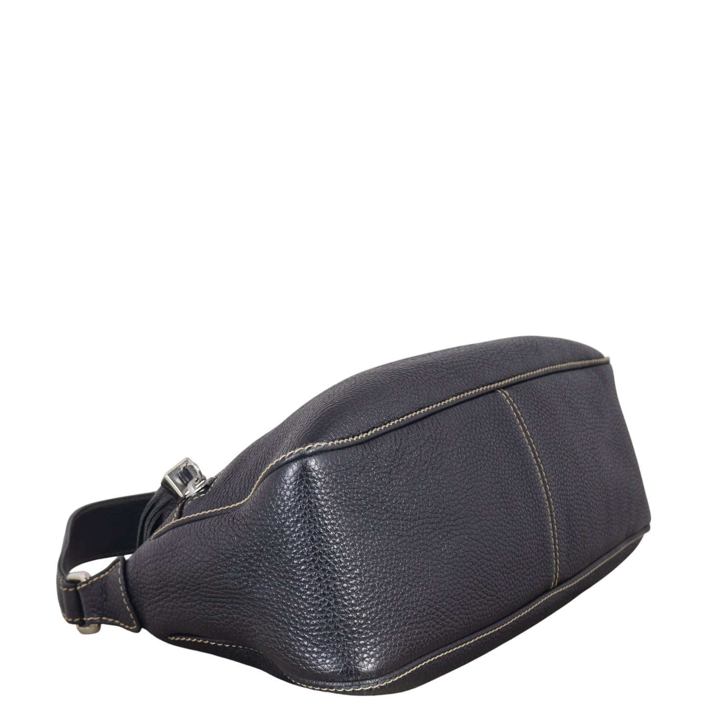 Chanel LAX Shoulder Bag