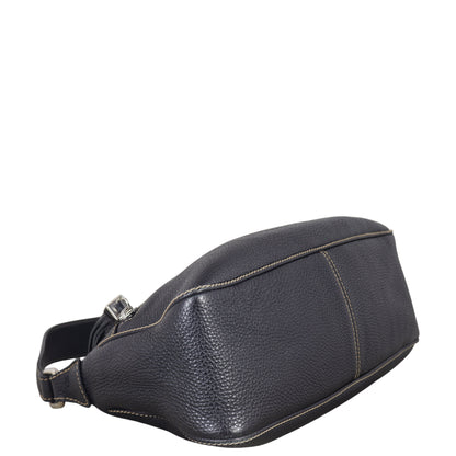 Chanel LAX Shoulder Bag