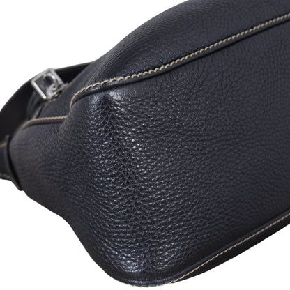 Chanel LAX Shoulder Bag