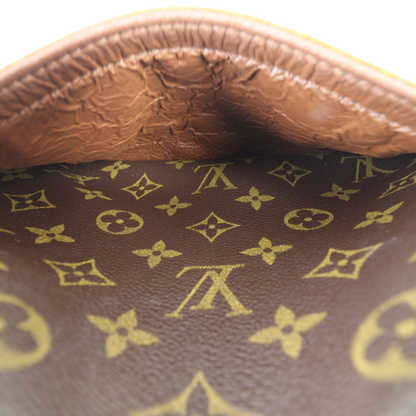 Louis Vuitton Blois Monogram