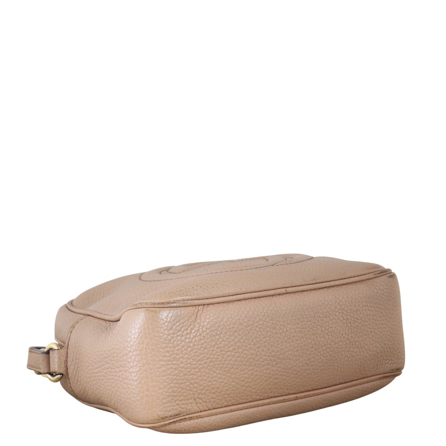 Gucci Soho Disco Small