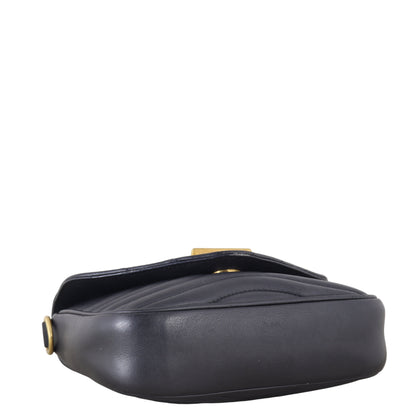 Louis Vuitton New Wave Multi Pochette