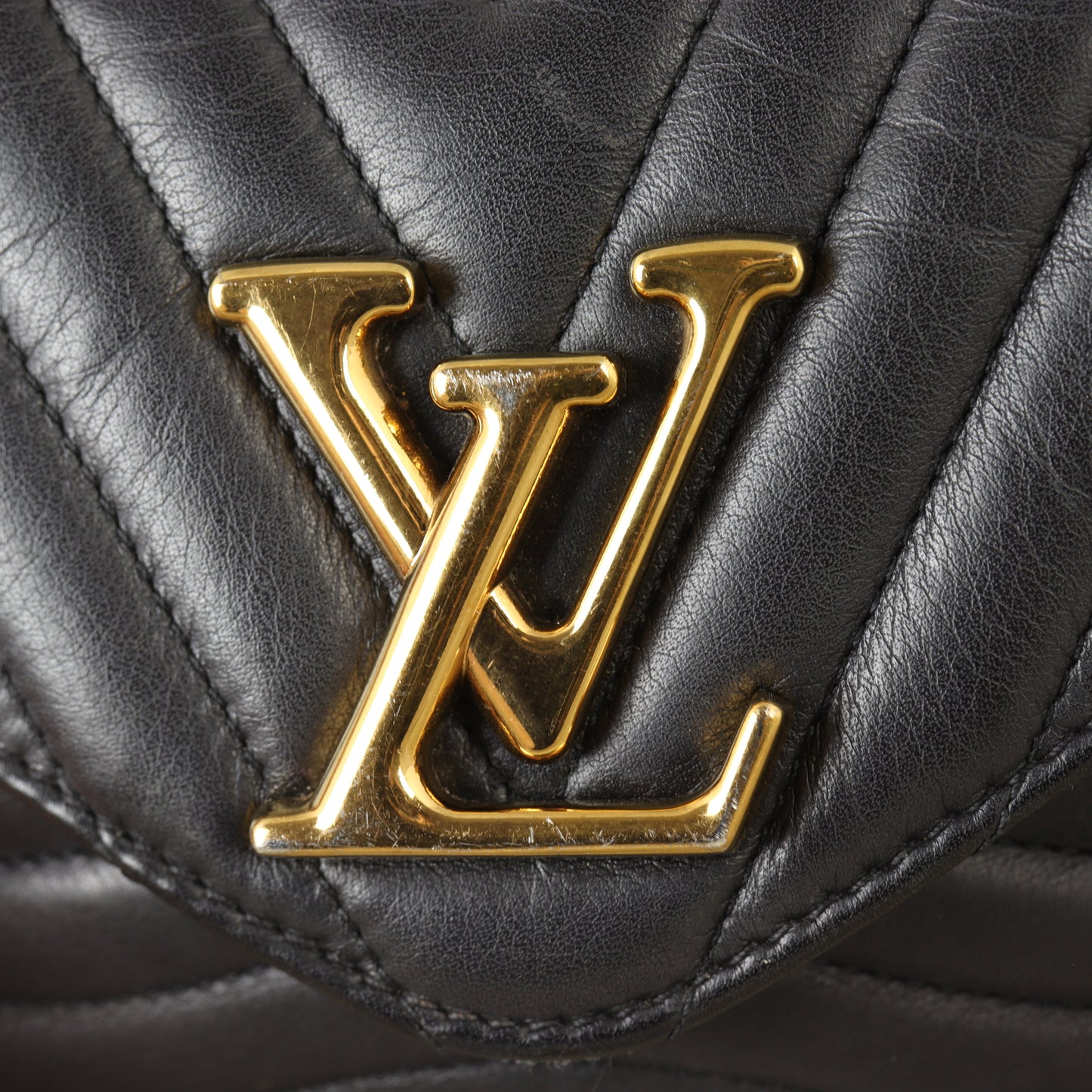 Louis Vuitton New Wave Multi Pochette