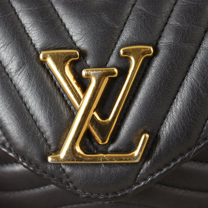 Louis Vuitton New Wave Multi Pochette