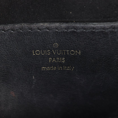 Louis Vuitton New Wave Multi Pochette