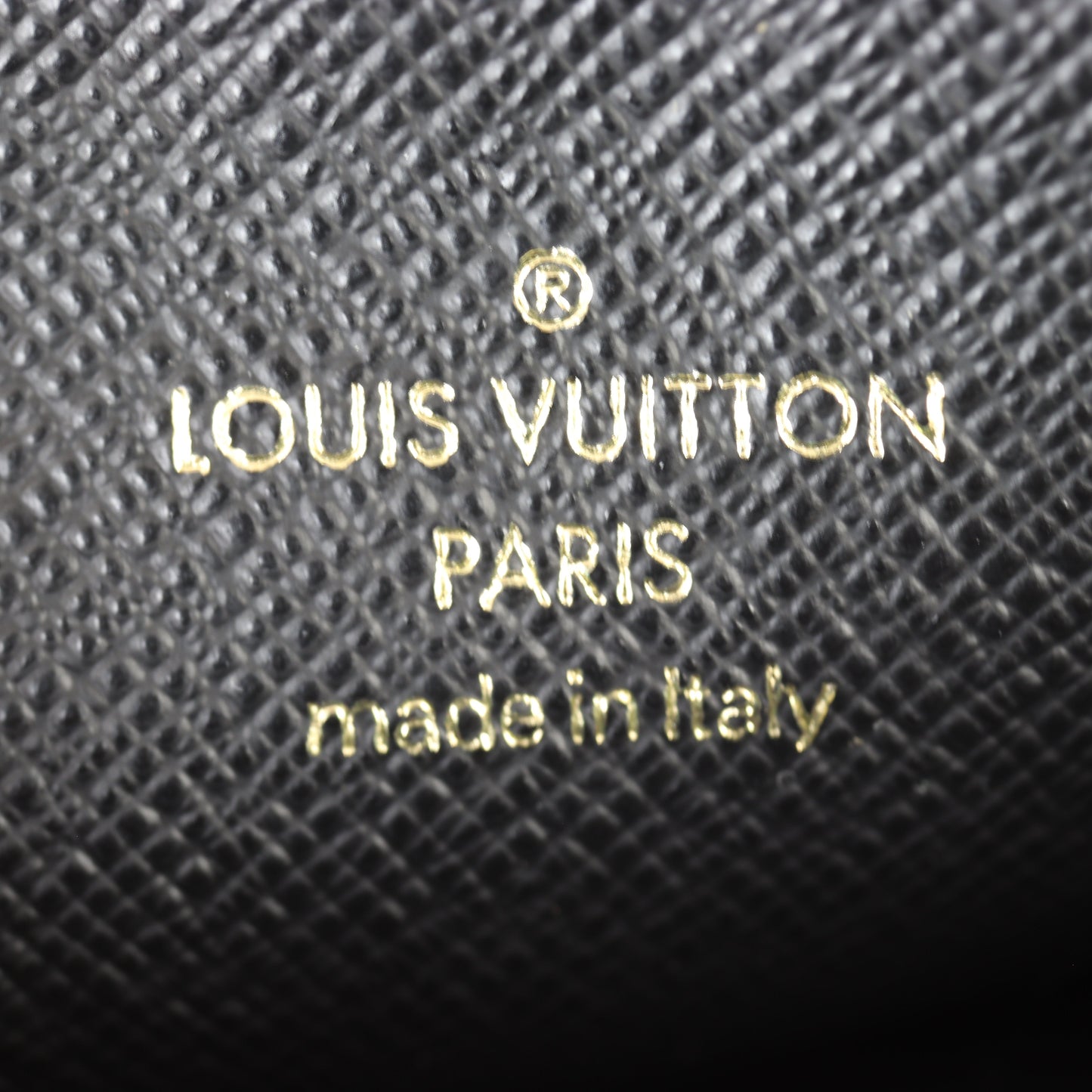Louis Vuitton New Wave Multi Pochette