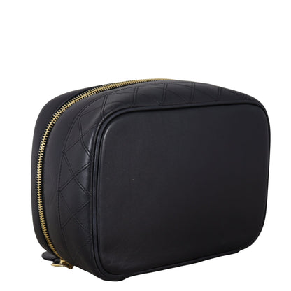 Chanel CC Vanity Bag