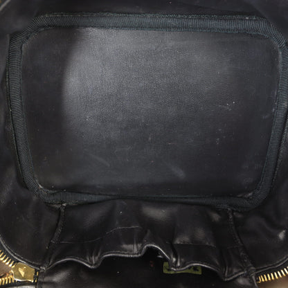 Chanel CC Vanity Bag