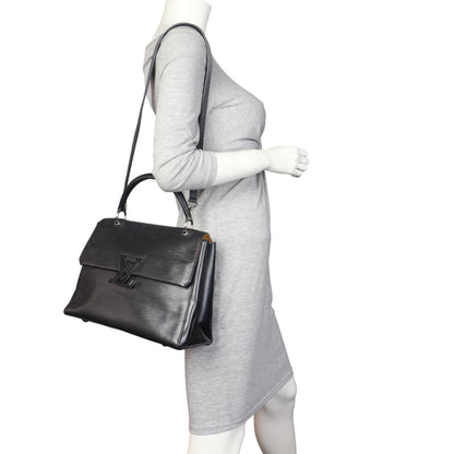 Louis Vuitton Grenelle MM Epi