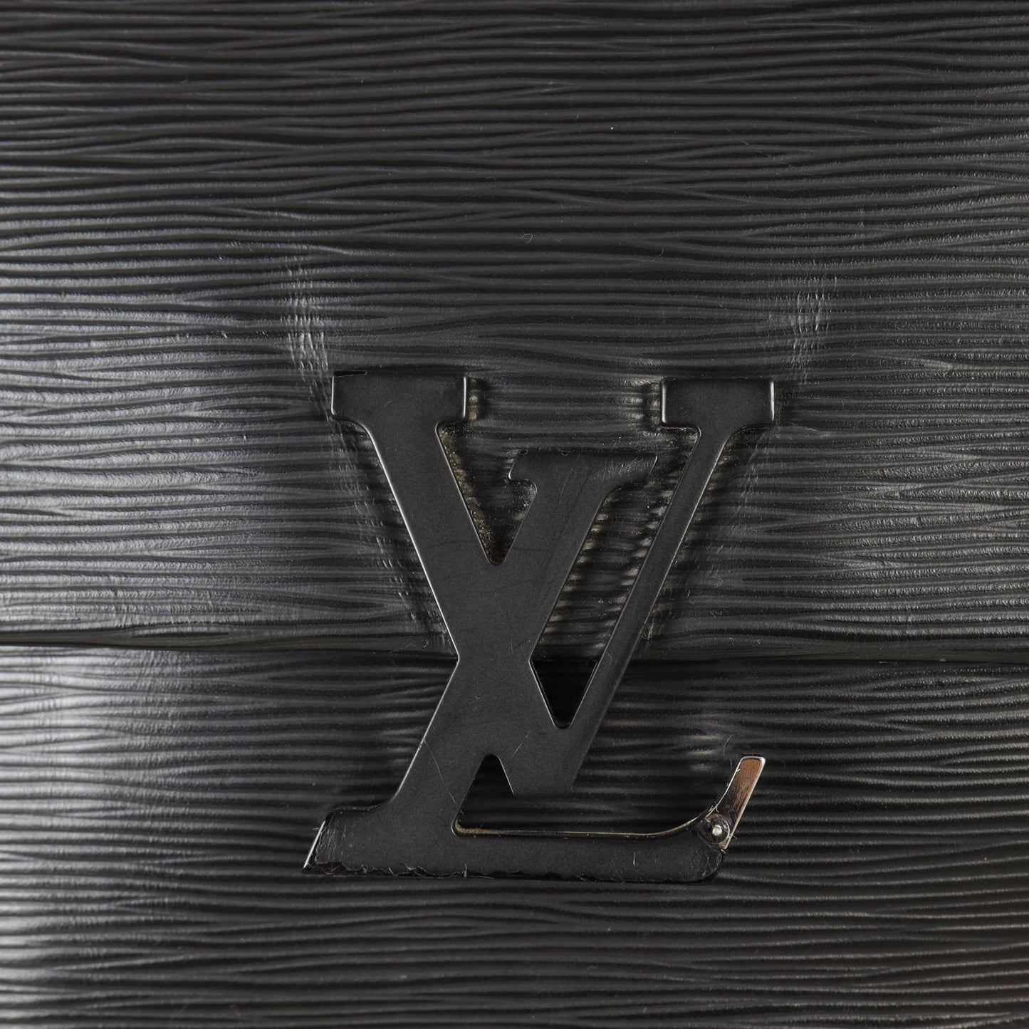 Louis Vuitton Grenelle MM Epi