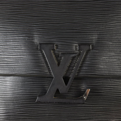 Louis Vuitton Grenelle MM Epi