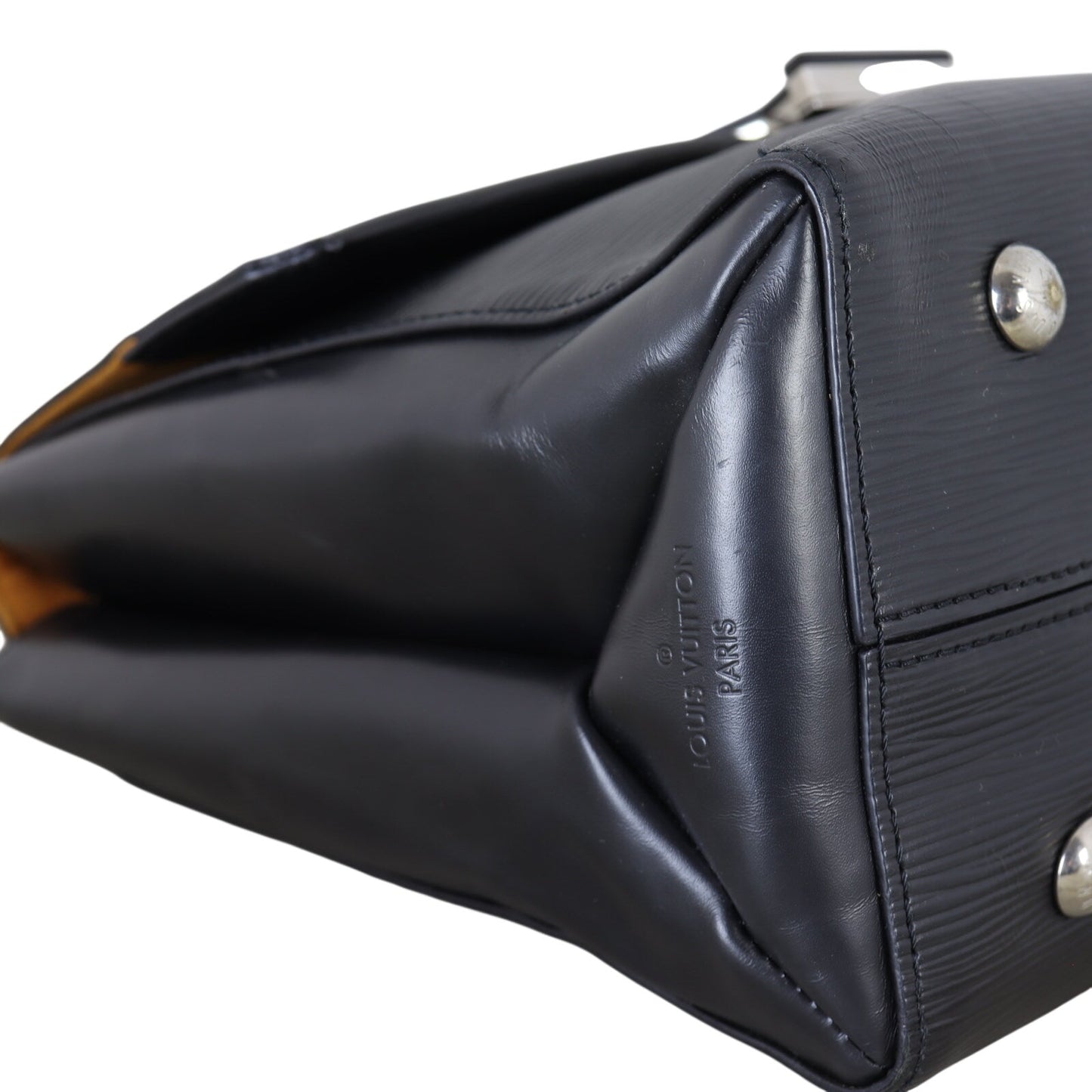 Louis Vuitton Grenelle MM Epi