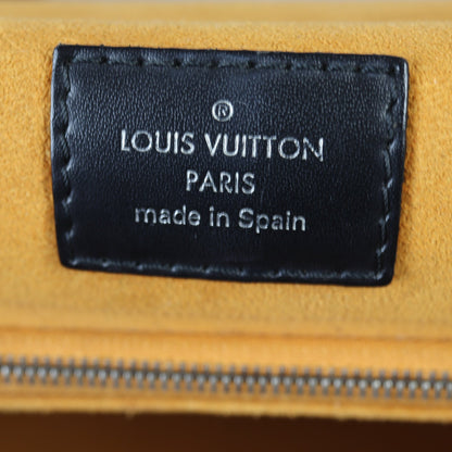 Louis Vuitton Grenelle MM Epi