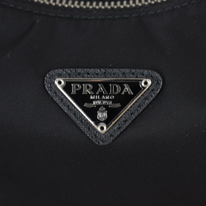 Prada Re-Edition 2005 Tessuto Mini Bag