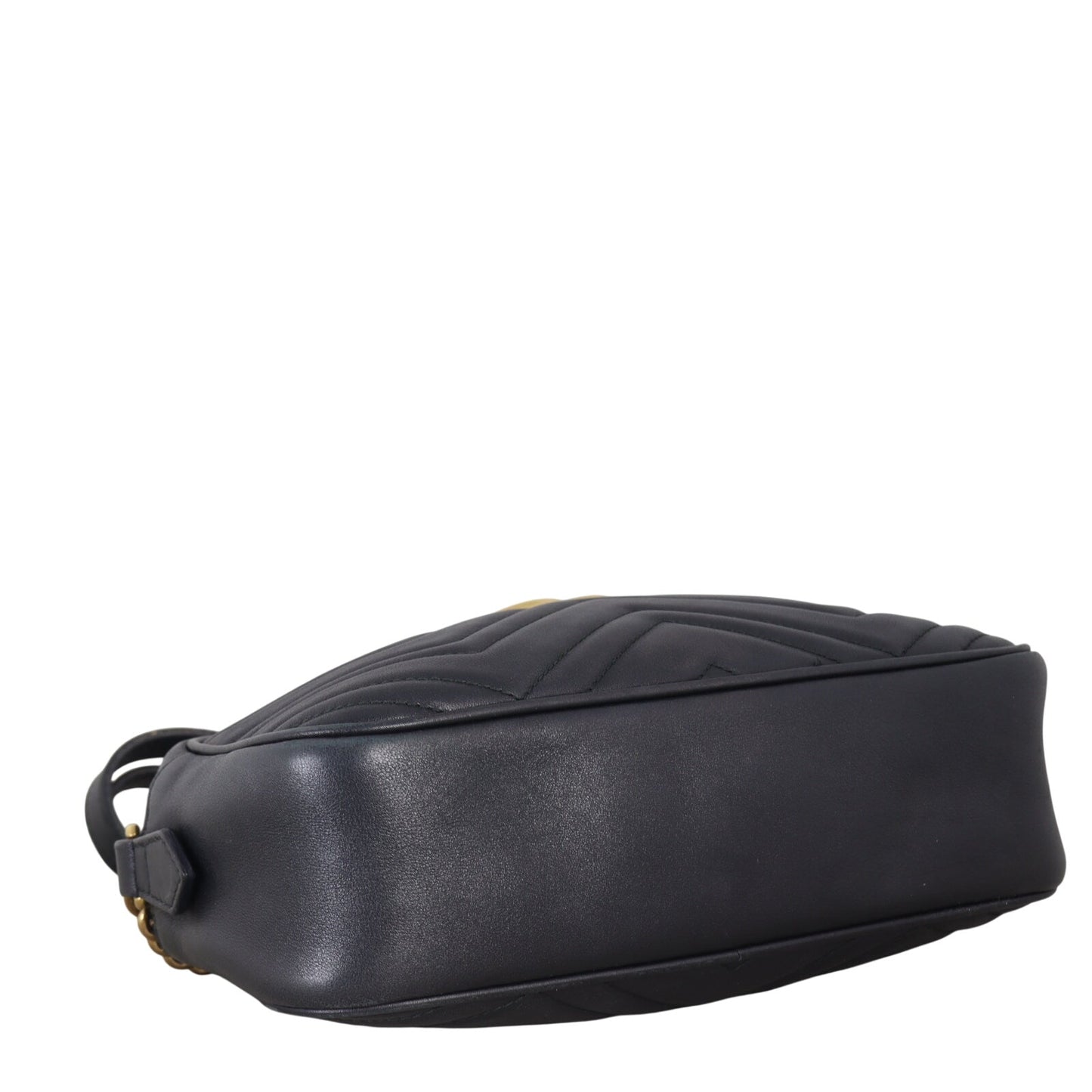 Gucci GG Marmont Small Camera Bag
