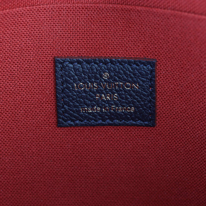 Louis Vuitton Pochette Felicie Monogram Empreinte