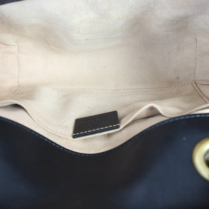 Gucci GG Marmont Matelasse Small Shoulder Bag