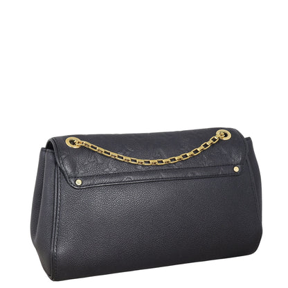 Louis Vuitton Saint Germain PM Monogram Empreinte
