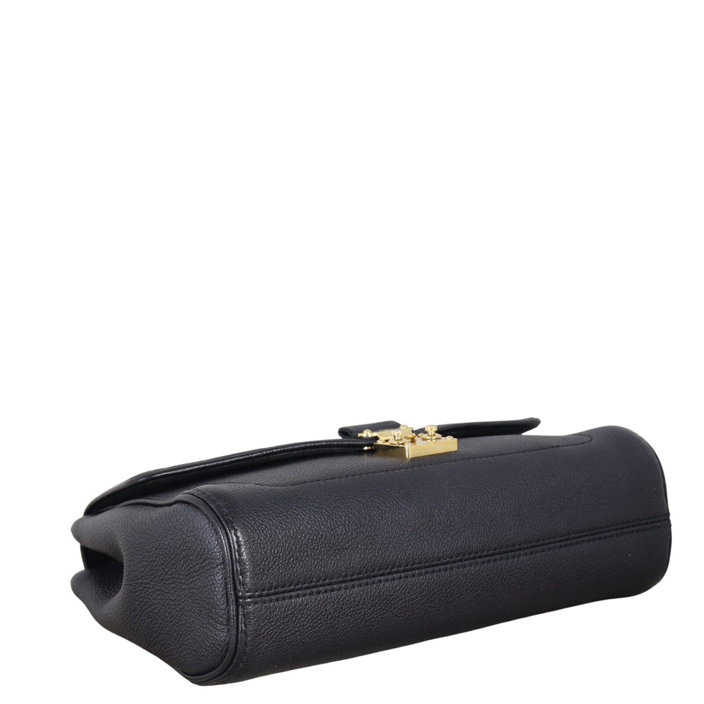 Louis Vuitton Saint Germain PM Monogram Empreinte