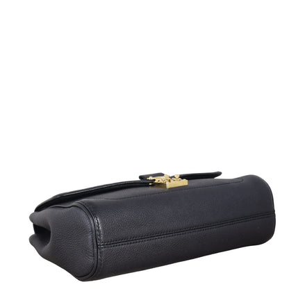 Louis Vuitton Saint Germain PM Monogram Empreinte
