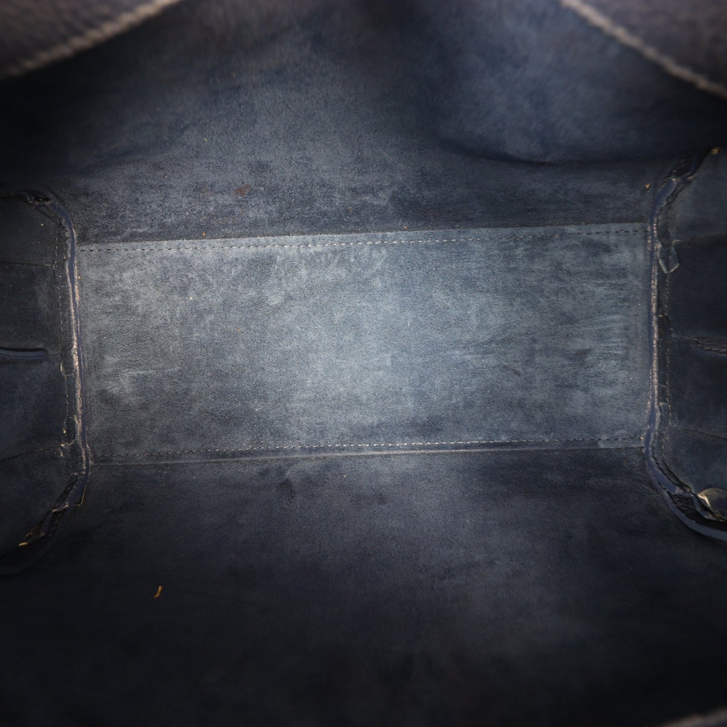 Saint Laurent Sac de Jour Souple Baby