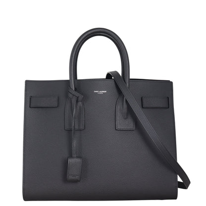 Saint Laurent Sac de Jour Small