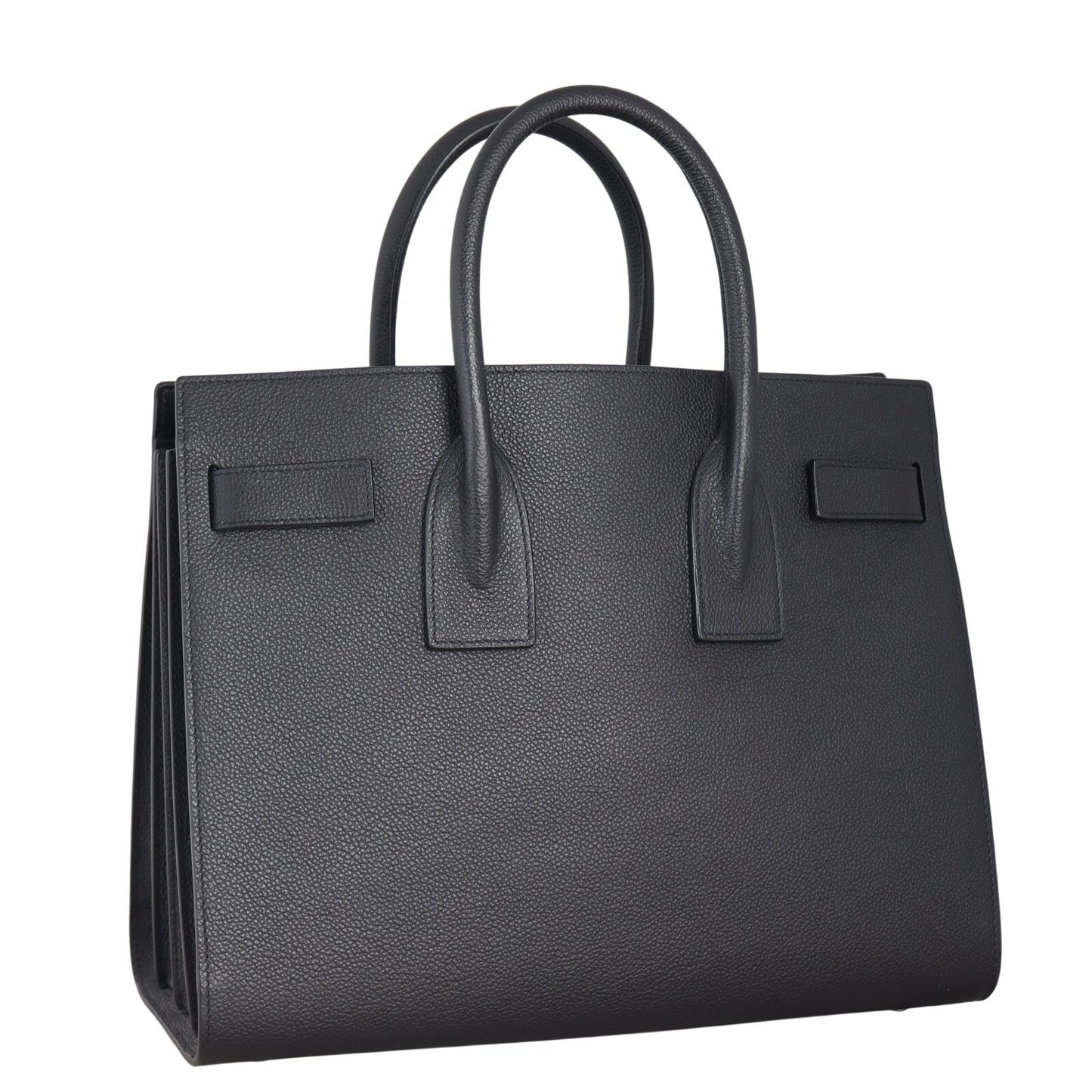 Saint Laurent Sac de Jour Small