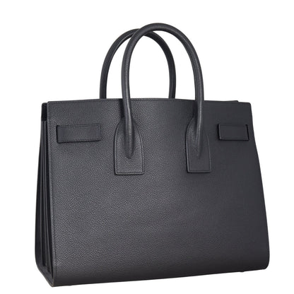 Saint Laurent Sac de Jour Small
