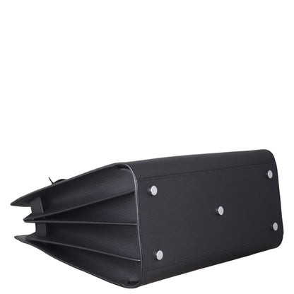 Saint Laurent Sac de Jour Small