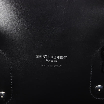 Saint Laurent Sac de Jour Small