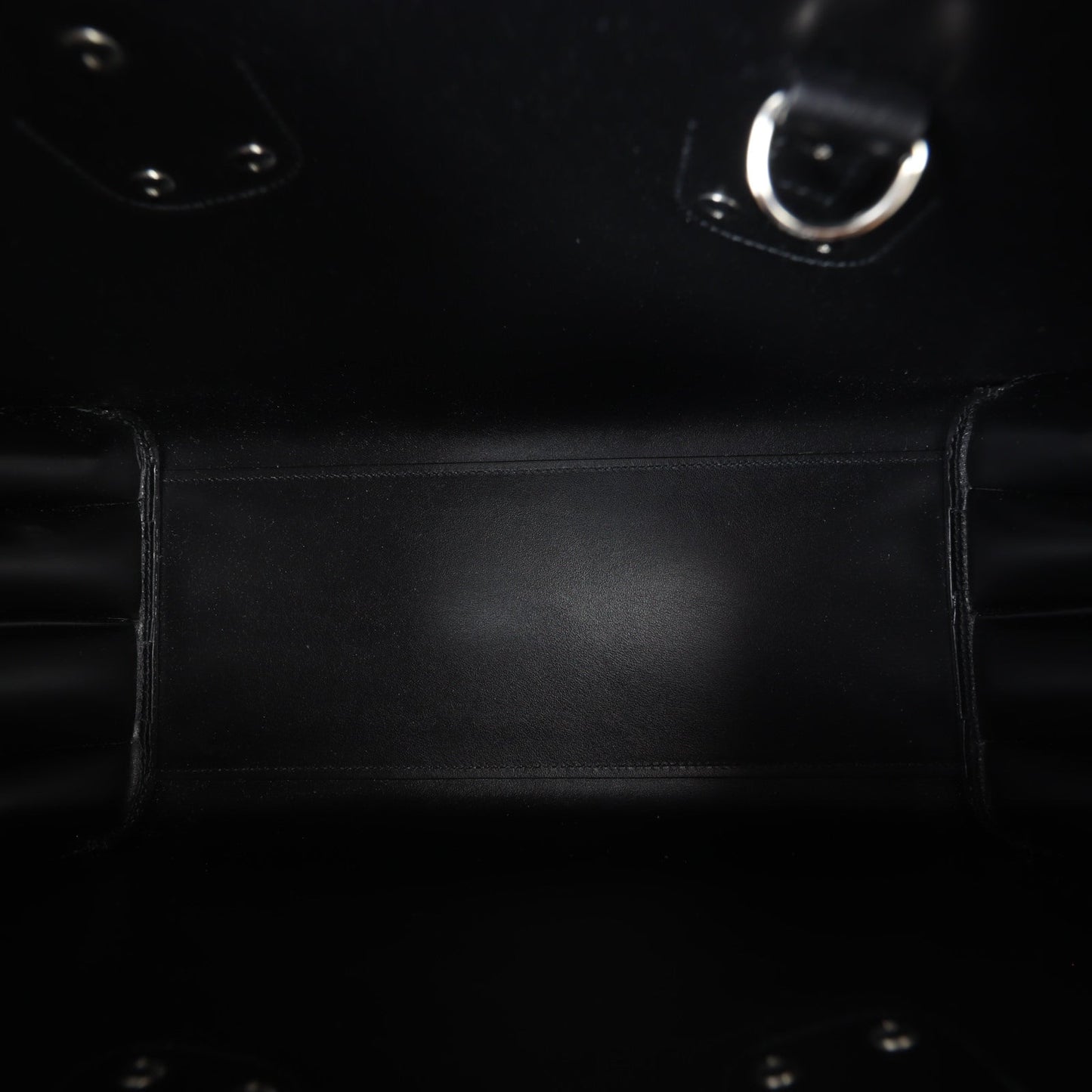 Saint Laurent Sac de Jour Small