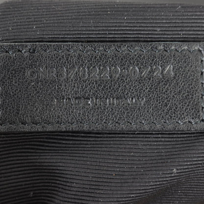 Saint Laurent Sac de Jour Small