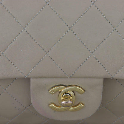 Chanel Classic Double Flap Medium Vintage