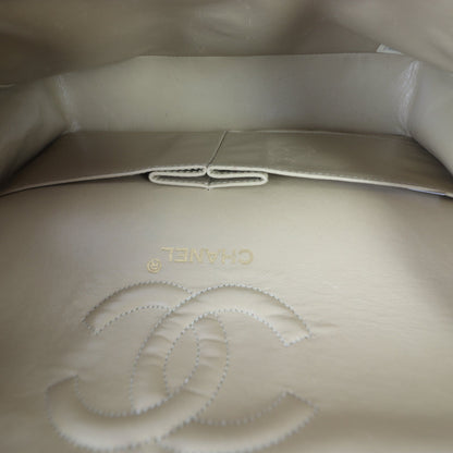 Chanel Classic Double Flap Medium Vintage
