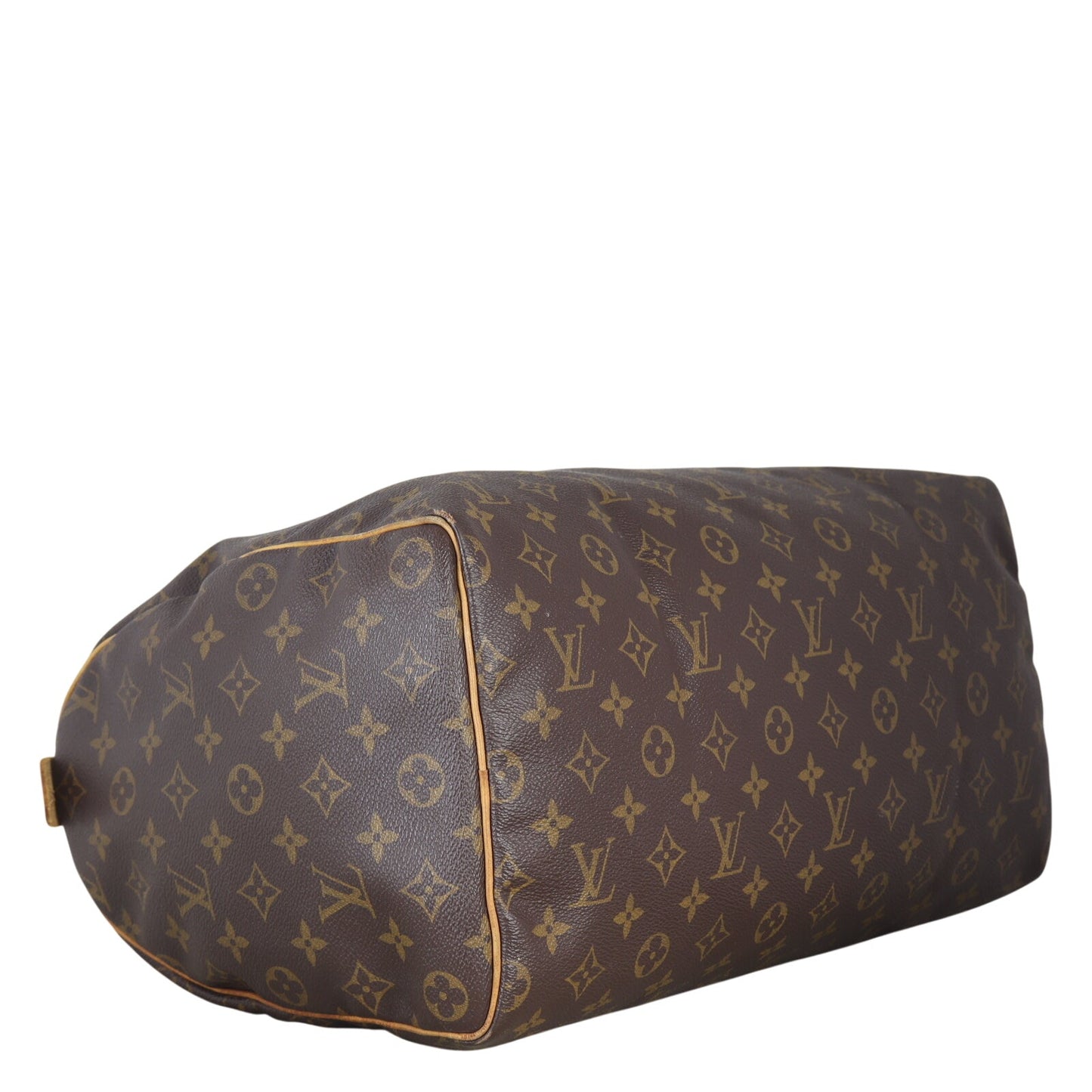 Louis Vuitton Speedy 40 Monogram
