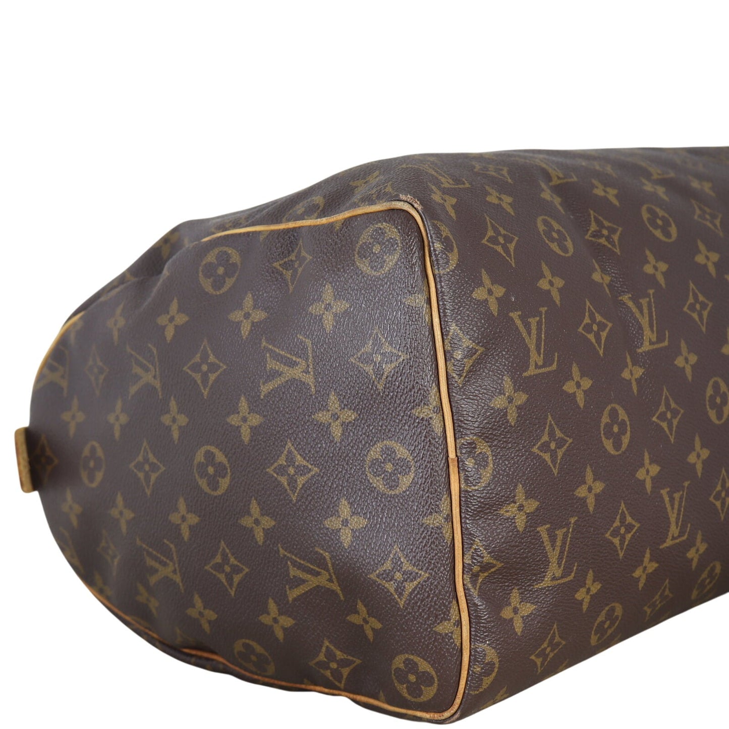 Louis Vuitton Speedy 40 Monogram