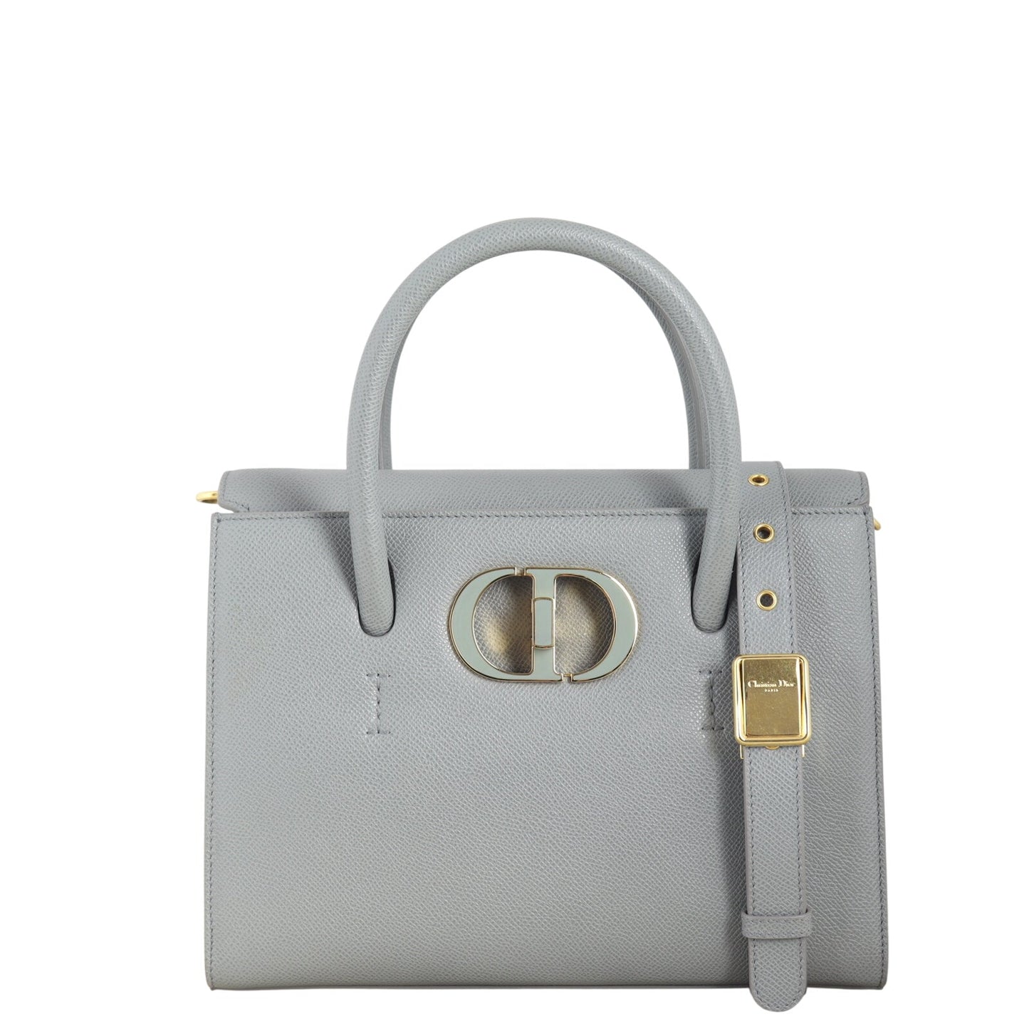 Dior St Honore Satchel