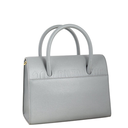 Dior St Honore Satchel