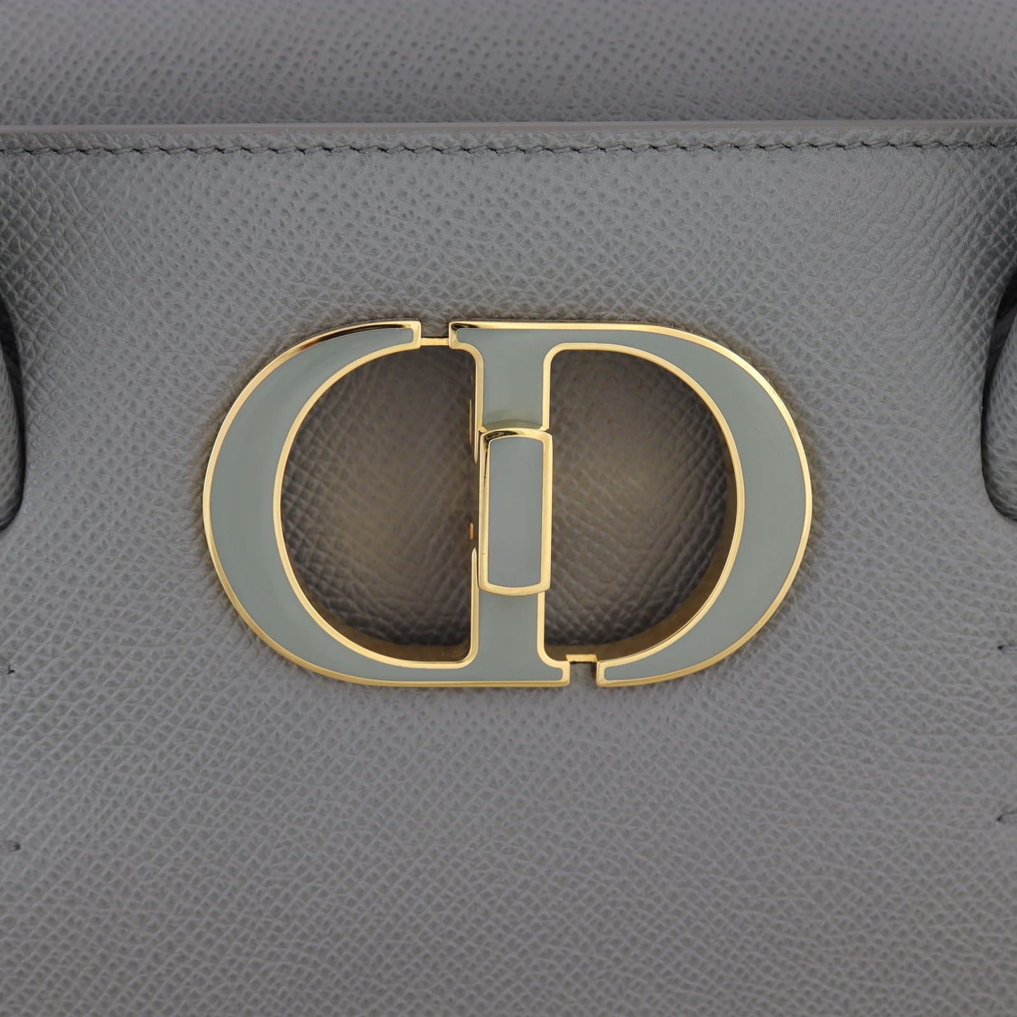 Dior St Honore Satchel