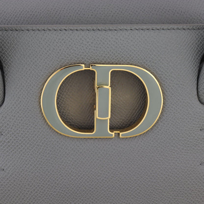 Dior St Honore Satchel