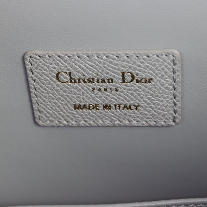 Dior St Honore Satchel