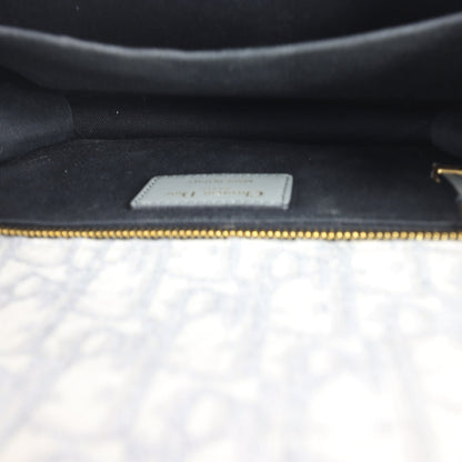 Dior 30 Montaigne Bag Oblique